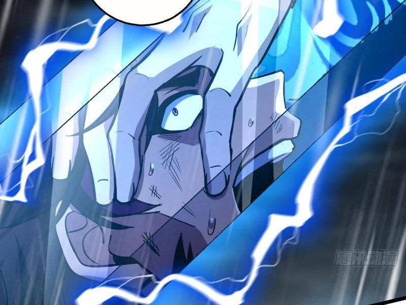 Ta , Thần Long Chi Hậu Chapter 55 - 3