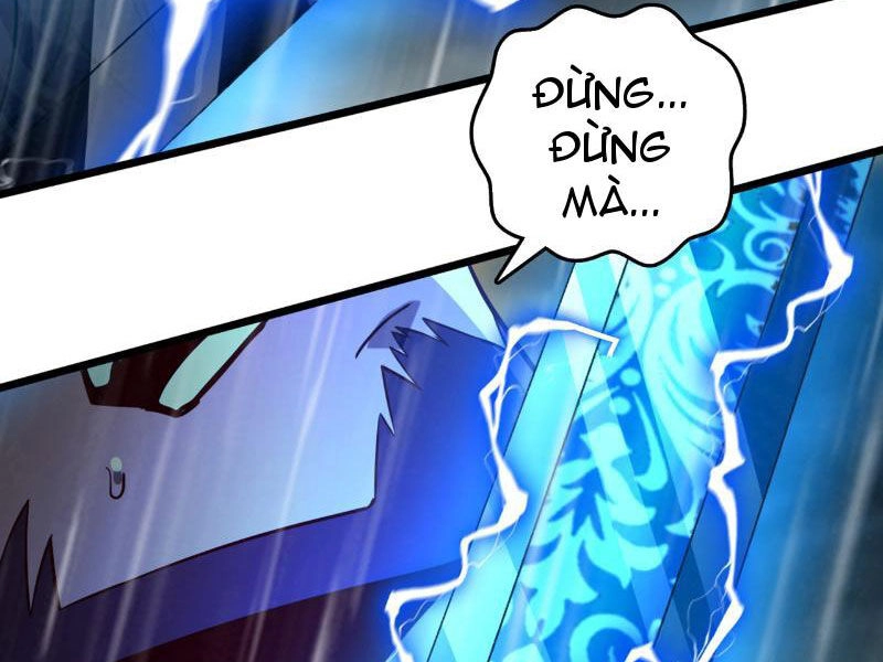 Ta , Thần Long Chi Hậu Chapter 55 - 4