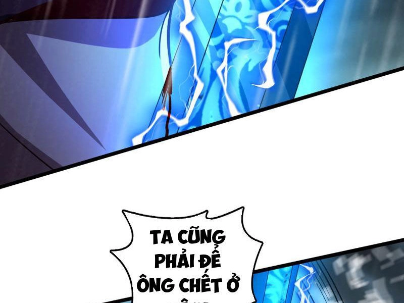 Ta , Thần Long Chi Hậu Chapter 55 - 5