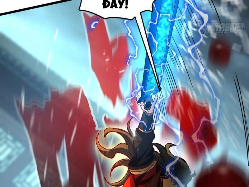 Ta , Thần Long Chi Hậu Chapter 55 - 6