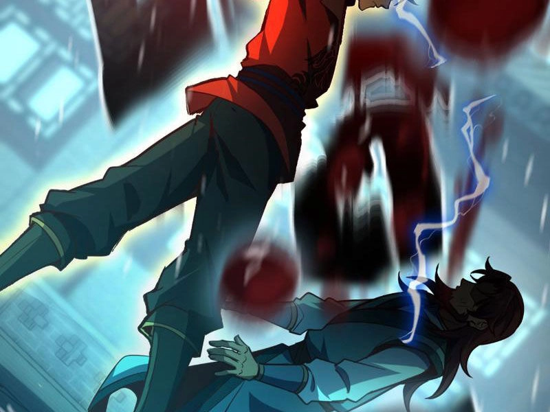 Ta , Thần Long Chi Hậu Chapter 55 - 7