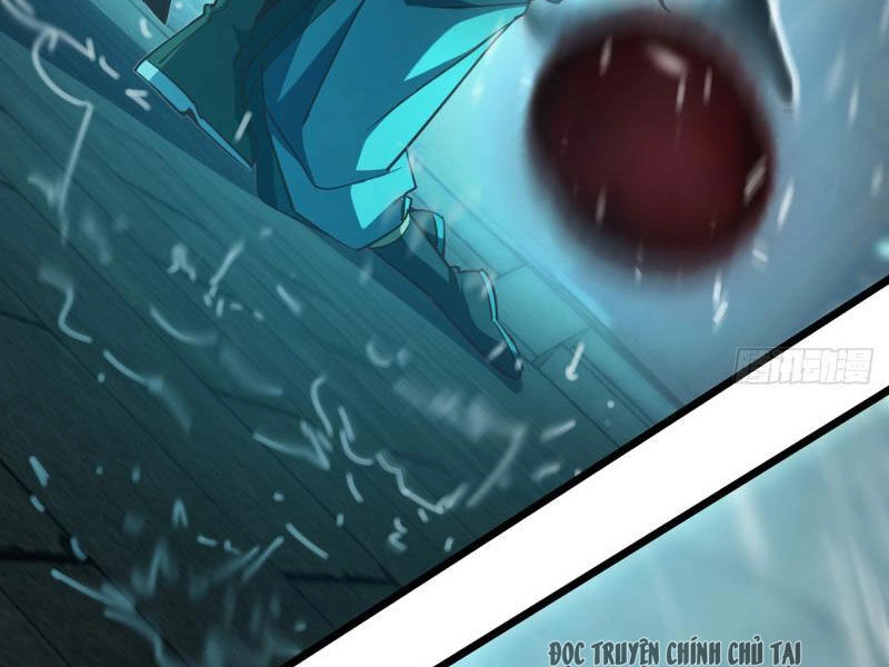 Ta , Thần Long Chi Hậu Chapter 55 - 8