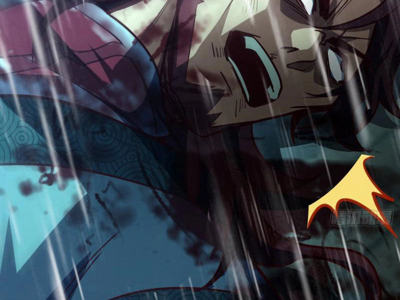 Ta , Thần Long Chi Hậu Chapter 55 - 10