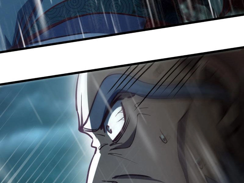 Ta , Thần Long Chi Hậu Chapter 55 - 11