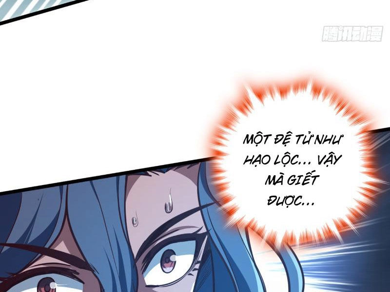 Ta , Thần Long Chi Hậu Chapter 55 - 13