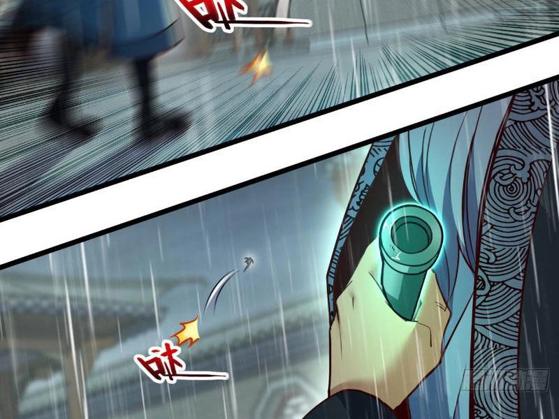 Ta , Thần Long Chi Hậu Chapter 55 - 19