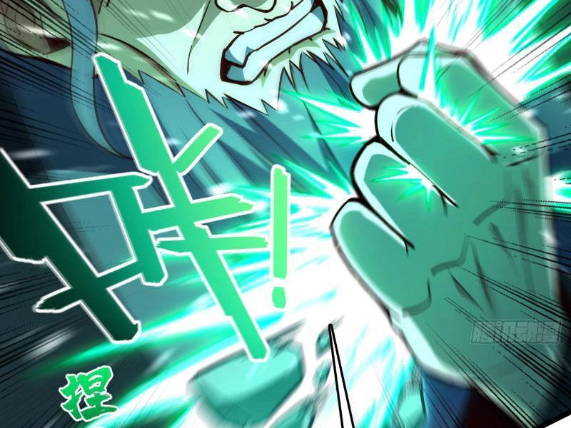 Ta , Thần Long Chi Hậu Chapter 55 - 21