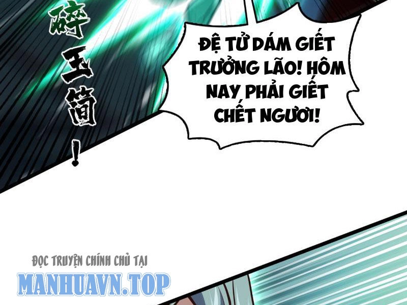 Ta , Thần Long Chi Hậu Chapter 55 - 22