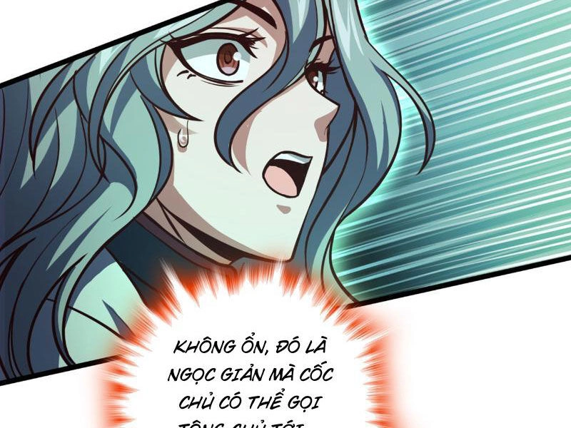 Ta , Thần Long Chi Hậu Chapter 55 - 23