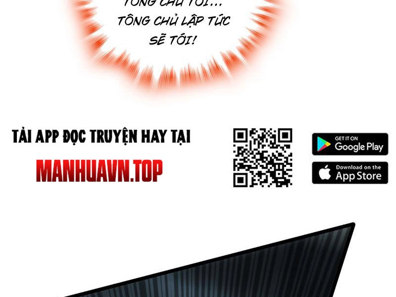 Ta , Thần Long Chi Hậu Chapter 55 - 24