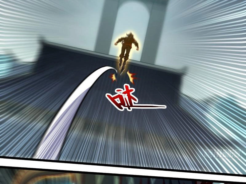 Ta , Thần Long Chi Hậu Chapter 55 - 26