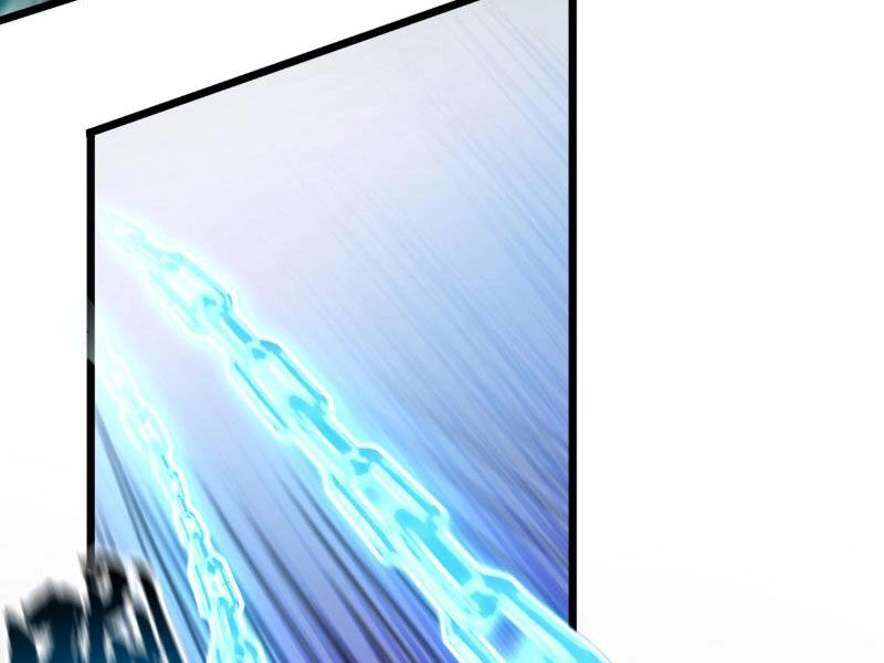 Ta , Thần Long Chi Hậu Chapter 55 - 28