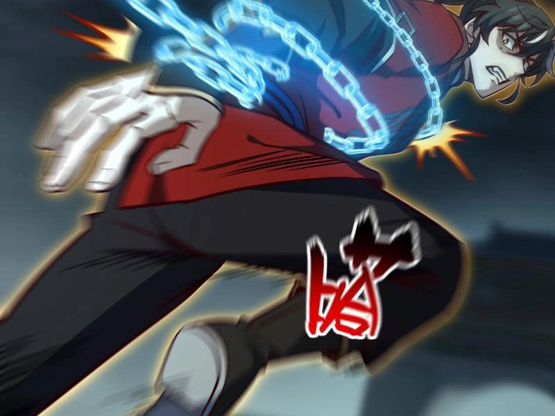 Ta , Thần Long Chi Hậu Chapter 55 - 30