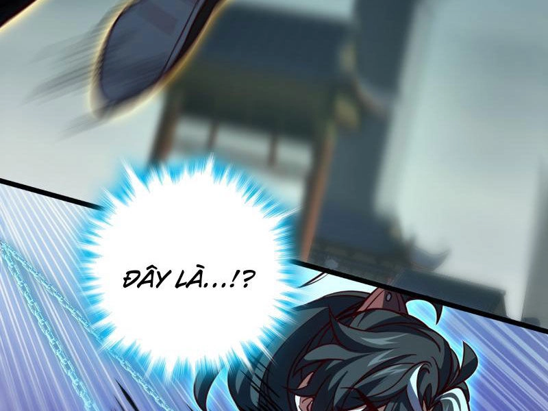 Ta , Thần Long Chi Hậu Chapter 55 - 31