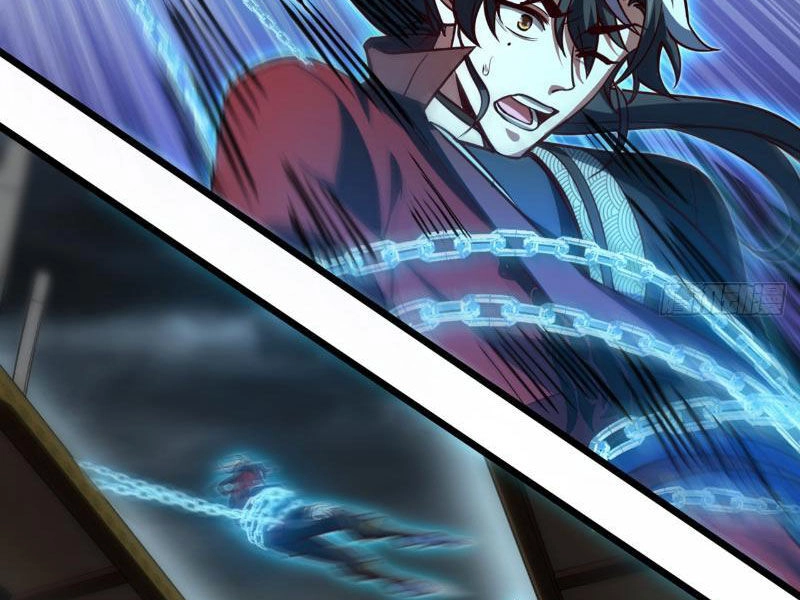 Ta , Thần Long Chi Hậu Chapter 55 - 32