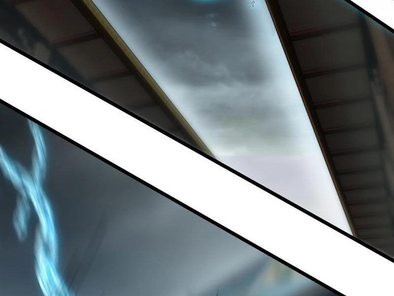 Ta , Thần Long Chi Hậu Chapter 55 - 33