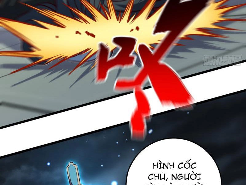 Ta , Thần Long Chi Hậu Chapter 55 - 35