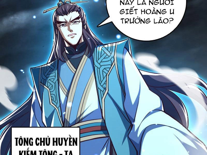 Ta , Thần Long Chi Hậu Chapter 55 - 36