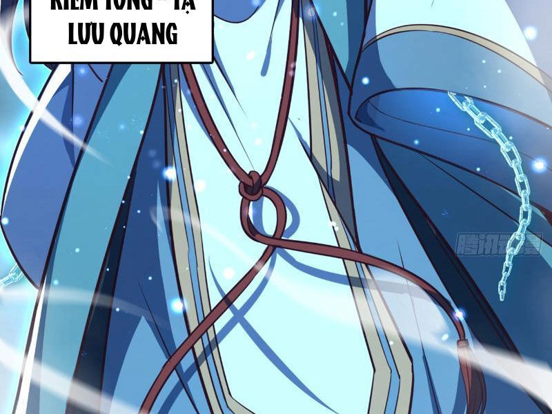 Ta , Thần Long Chi Hậu Chapter 55 - 37