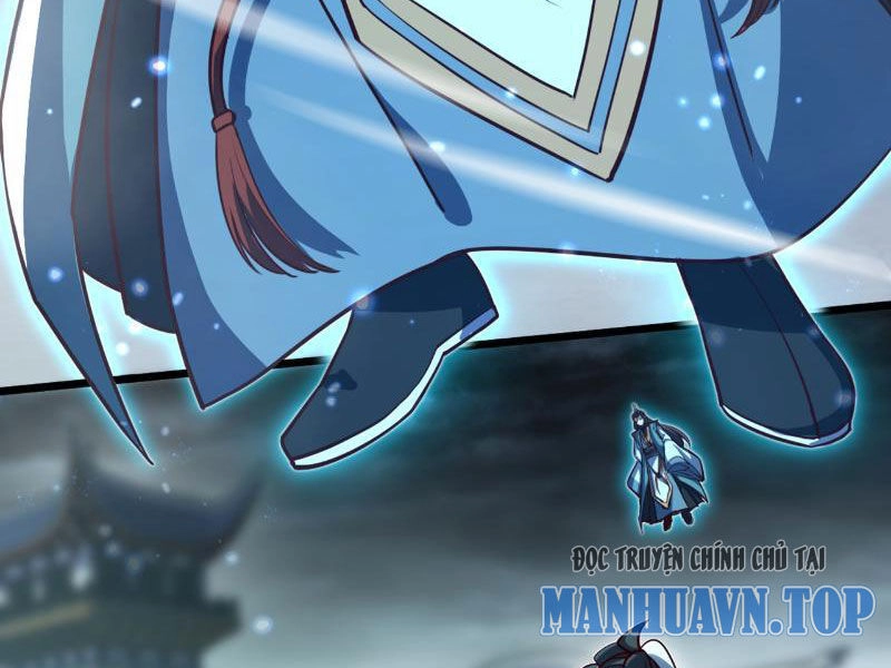 Ta , Thần Long Chi Hậu Chapter 55 - 38