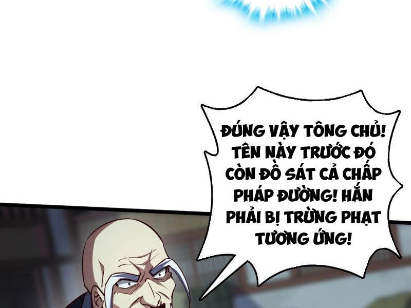 Ta , Thần Long Chi Hậu Chapter 55 - 40