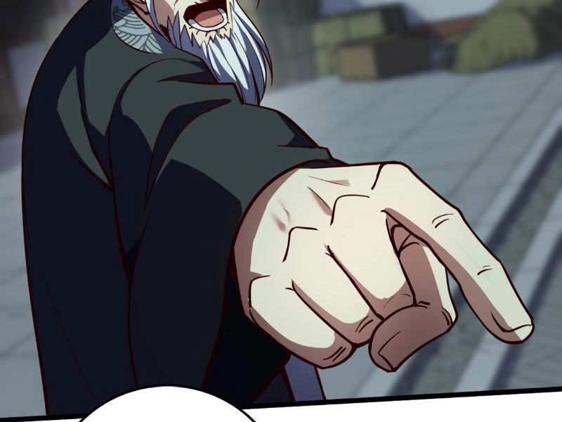 Ta , Thần Long Chi Hậu Chapter 55 - 41