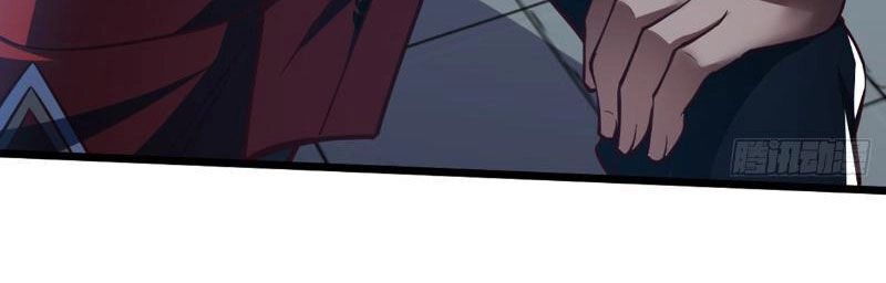 Ta , Thần Long Chi Hậu Chapter 55 - 43