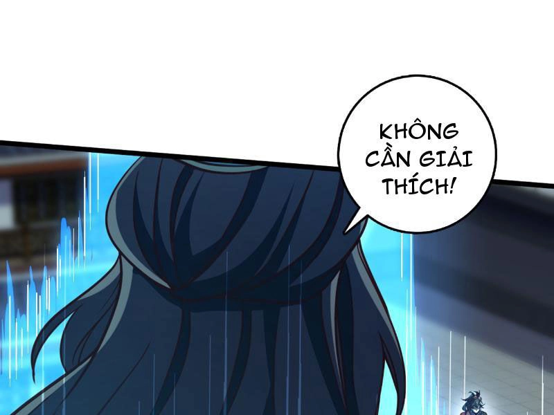 Ta , Thần Long Chi Hậu Chapter 55 - 44