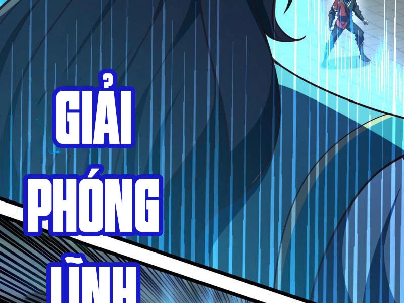 Ta , Thần Long Chi Hậu Chapter 55 - 45