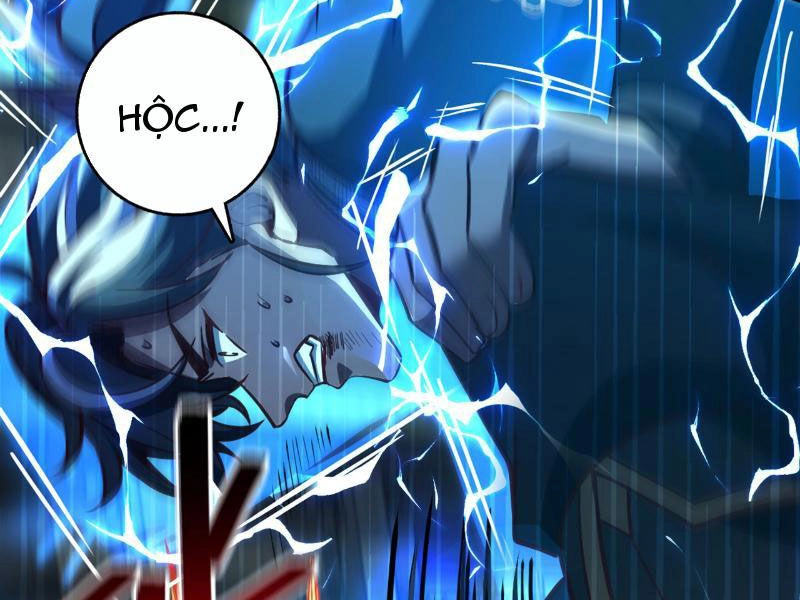 Ta , Thần Long Chi Hậu Chapter 55 - 47