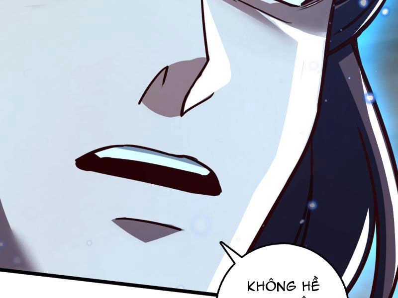 Ta , Thần Long Chi Hậu Chapter 55 - 50