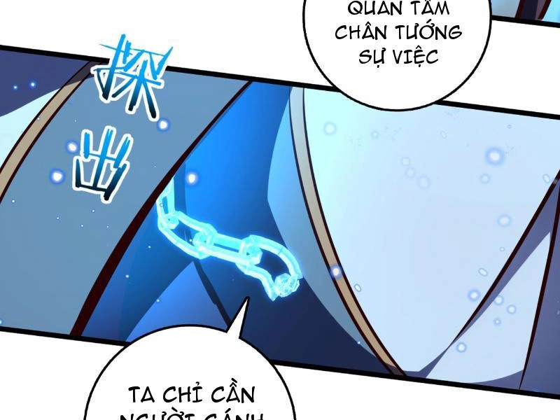 Ta , Thần Long Chi Hậu Chapter 55 - 51