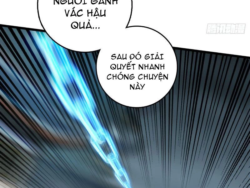 Ta , Thần Long Chi Hậu Chapter 55 - 52