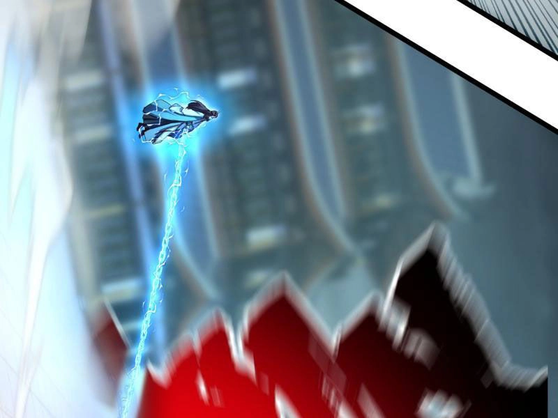 Ta , Thần Long Chi Hậu Chapter 55 - 54