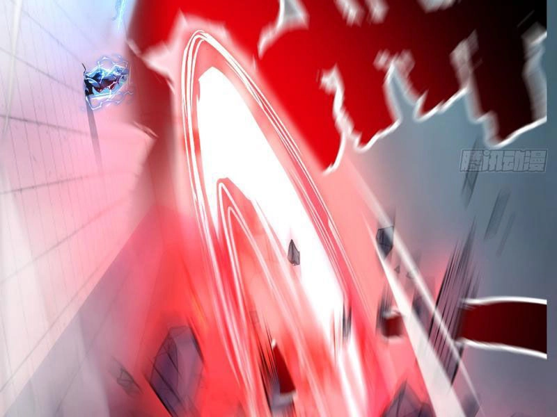 Ta , Thần Long Chi Hậu Chapter 55 - 55