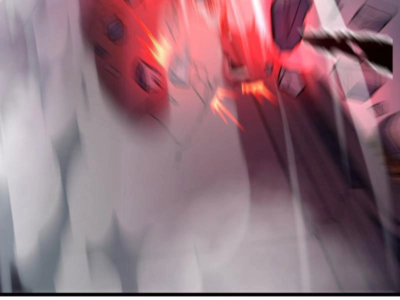 Ta , Thần Long Chi Hậu Chapter 55 - 56