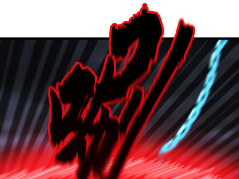 Ta , Thần Long Chi Hậu Chapter 55 - 58