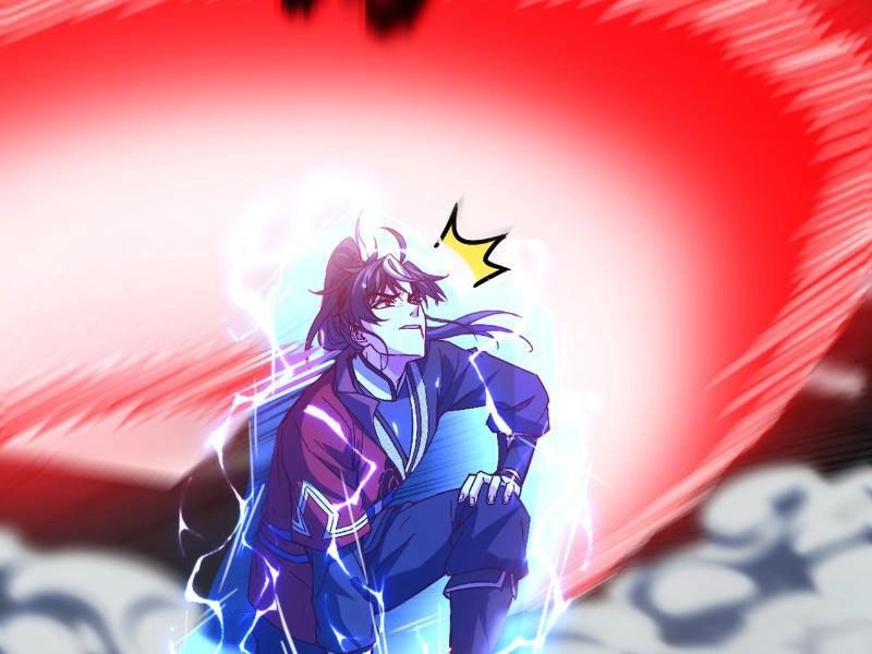 Ta , Thần Long Chi Hậu Chapter 55 - 59