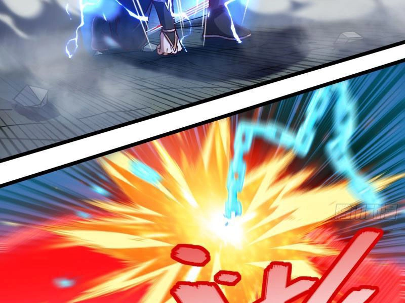 Ta , Thần Long Chi Hậu Chapter 55 - 60