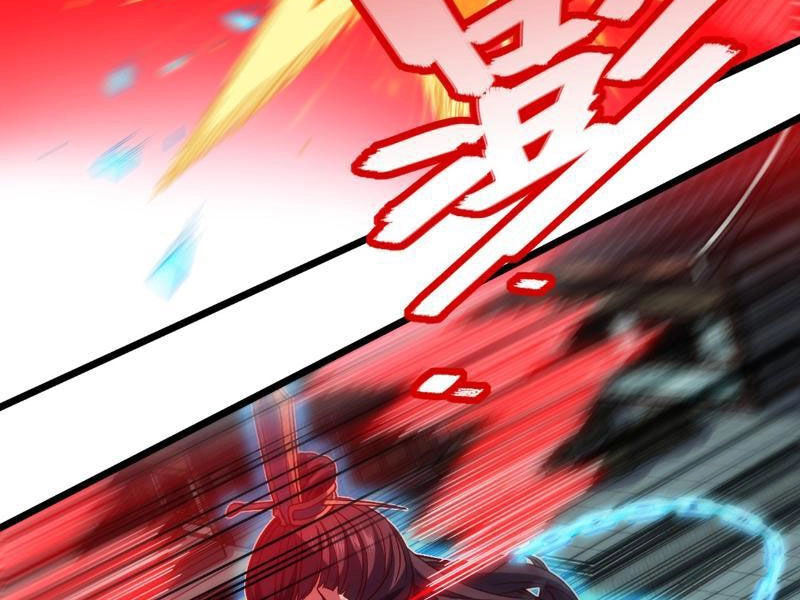 Ta , Thần Long Chi Hậu Chapter 55 - 61