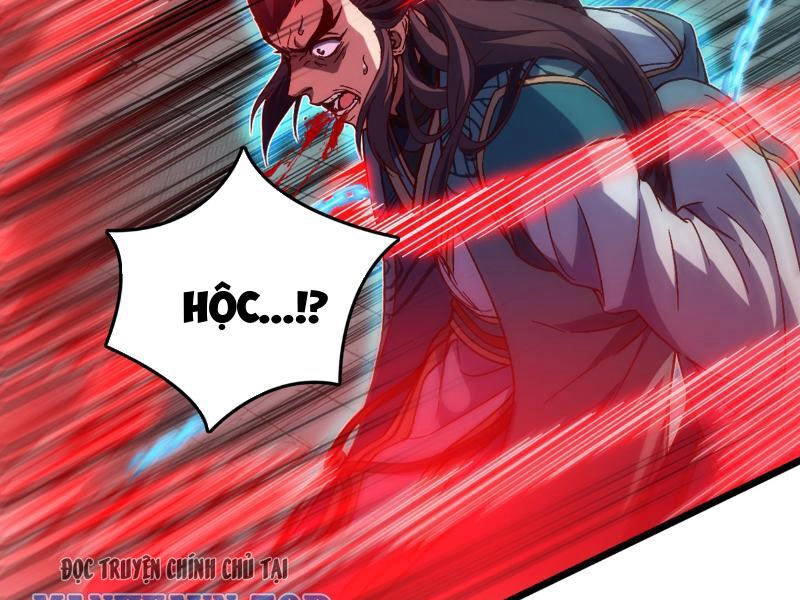 Ta , Thần Long Chi Hậu Chapter 55 - 62