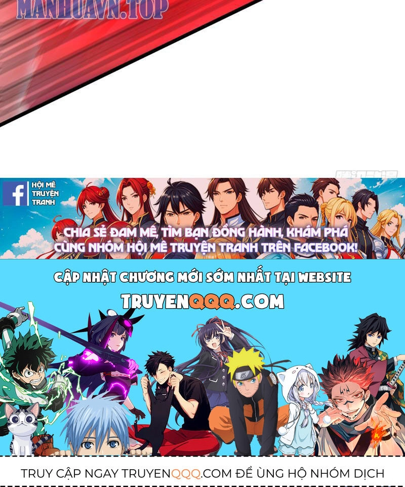 Ta , Thần Long Chi Hậu Chapter 55 - 63