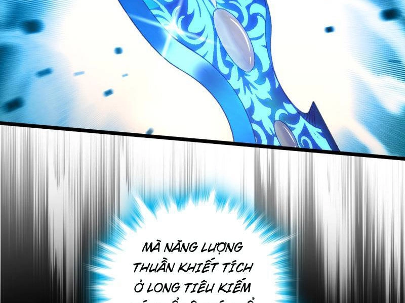 Ta , Thần Long Chi Hậu Chapter 44 - 2