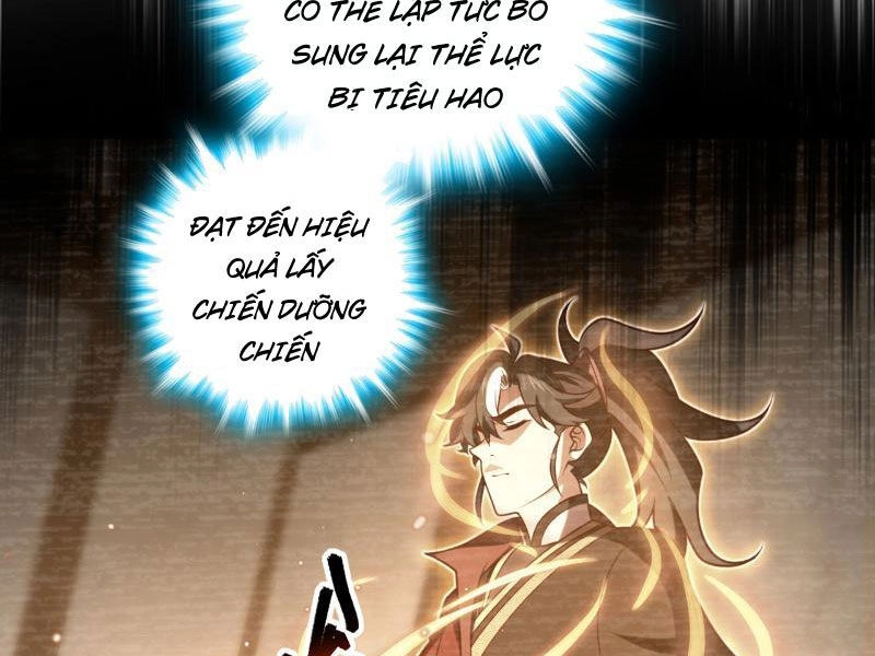 Ta , Thần Long Chi Hậu Chapter 44 - 3