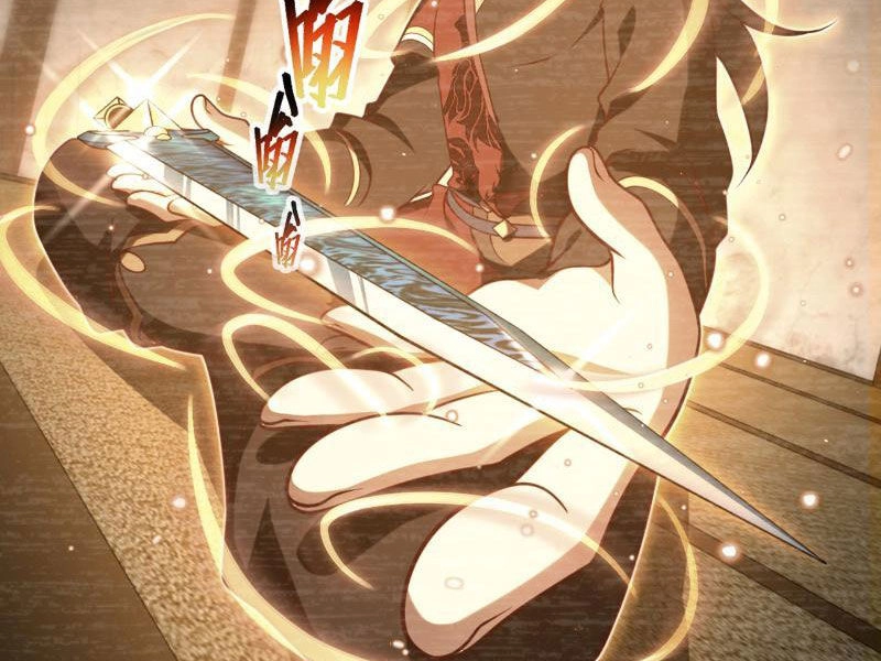 Ta , Thần Long Chi Hậu Chapter 44 - 4