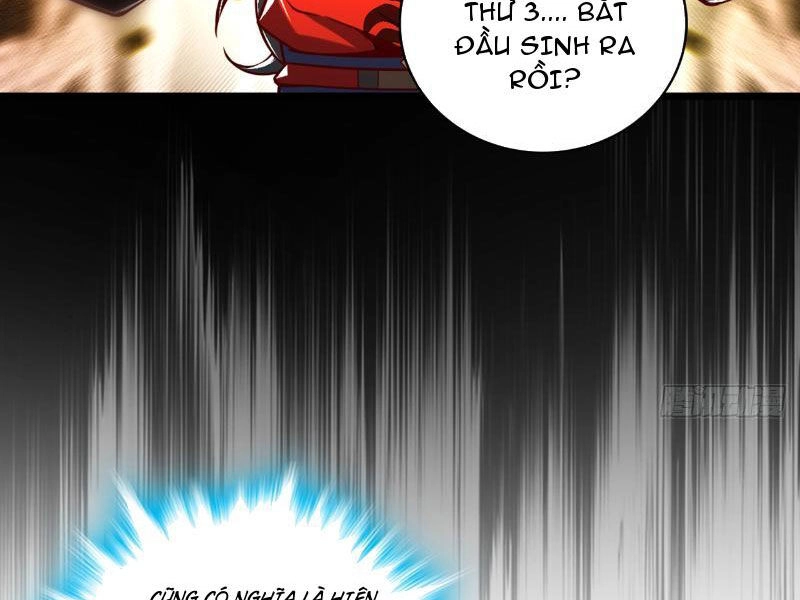 Ta , Thần Long Chi Hậu Chapter 44 - 7