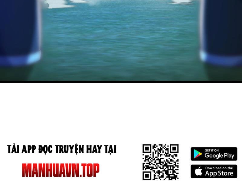 Ta , Thần Long Chi Hậu Chapter 44 - 9