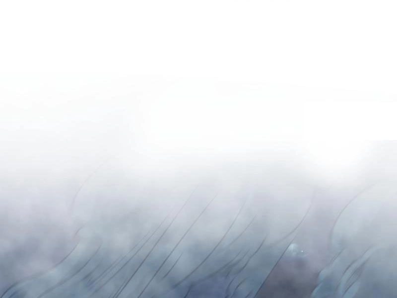 Ta , Thần Long Chi Hậu Chapter 44 - 10