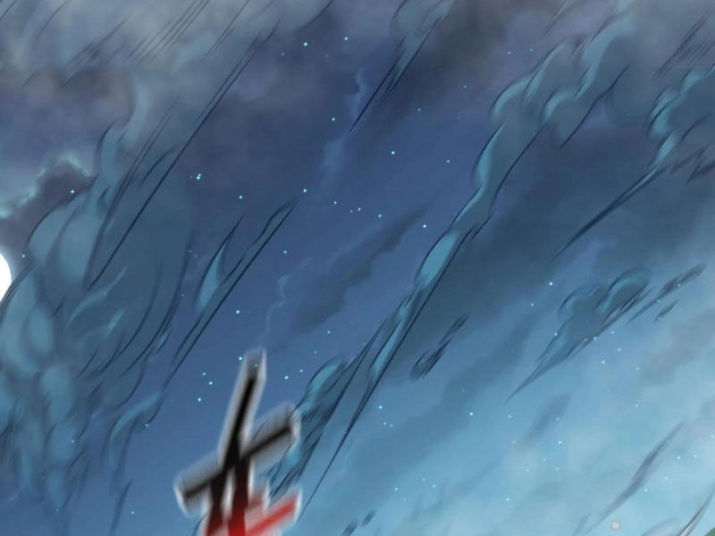 Ta , Thần Long Chi Hậu Chapter 44 - 11