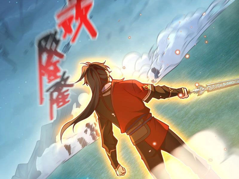 Ta , Thần Long Chi Hậu Chapter 44 - 12